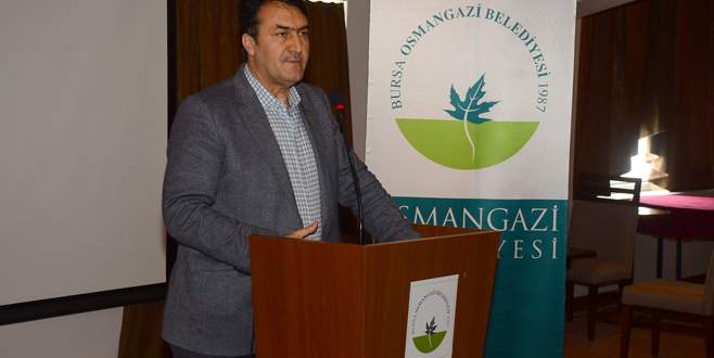 Mustafa Dündar 2015 yılını değerlendirdi