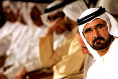 Mutluluğun bakanlığını kuracak