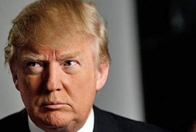 Ve sonunda istediğini aldı