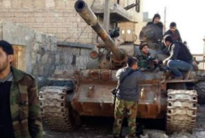 ‘ABD ihanet etmiş olur’