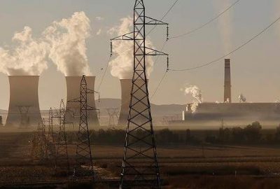 Nükleerde yeni işbirliği