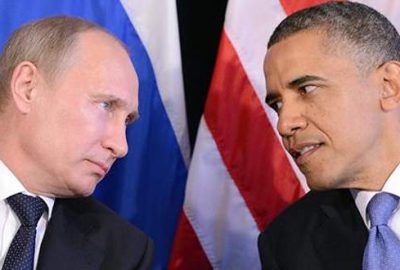 ABD, Rusya’ya karşı milyarlar harcayacak!