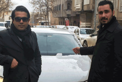 Mahkemeden ilginç cam filmi kararı