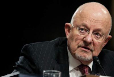 IŞİD’den yeni saldırı taktiği