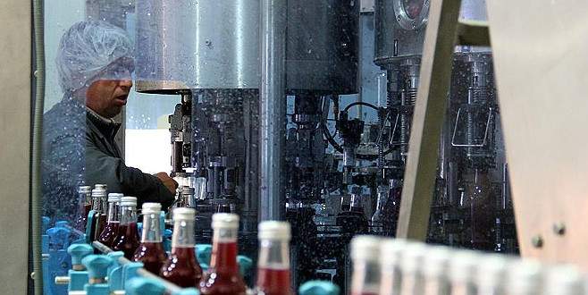 Kötü tüccar köylüyü fabrika sahibi yaptı