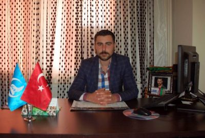 Öğrenciler, İmzacı Akademisyenleri Üniversitede İstemiyor