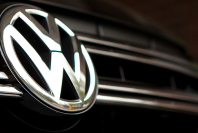 Yüzbinlerce aracını geri çağırıyor