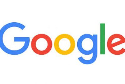 İnternette bir devrin sonu!