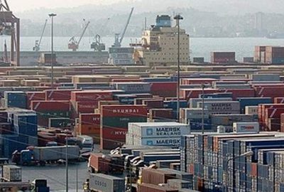 Mısır’a ihracat için kayıt tarihi uzatıldı