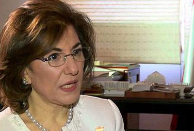 ‘Halep alınana kadar durmak yok’