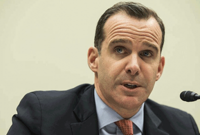 ABD’den ‘PKK’açıklaması