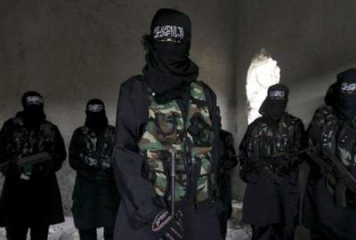 ABD, o ismi kürsel terörist ilan etti