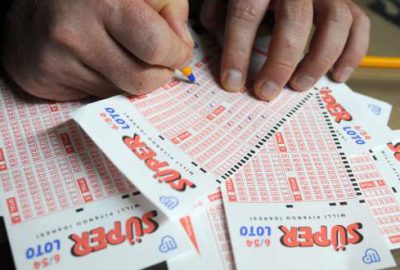 9 haftadır devrediyor! Çekiliş ise bugün!