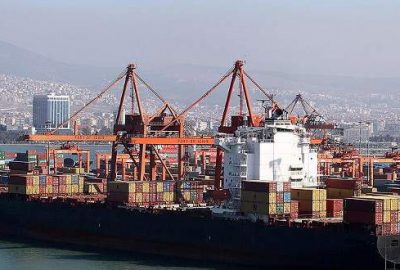 2015 cari açığı belli oldu