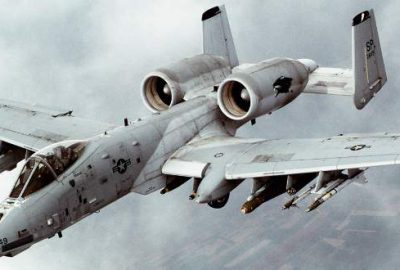 Rusya: Halep’i biz değil onlar bombaladı