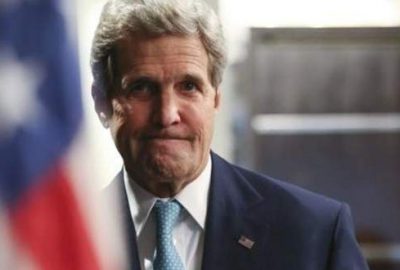 ABD’den şok çıkış: Rusya ile savaşalım mı?