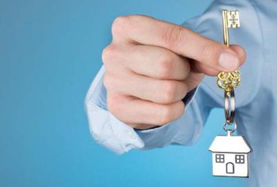 Türkiye’de en çok konutu Iraklılar, Bursa’da da Kuveytliler aldı