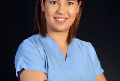 Büyük Meme Kas Ve İskelet Ağrısına Neden Oluyor