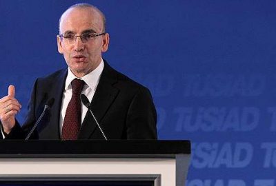 Piyasaların kafası çok karışık