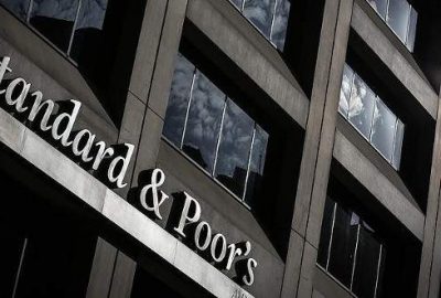 S&P’den ‘bankacılık’ açıklaması