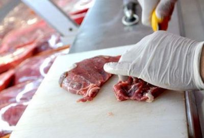 ‘Tavan fiyat’ uygulamasına 6 ay süre