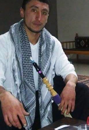 Gaziantep’te kuşların çalındığı iddiasıyla çıkan kavgada 1 kişi bıçaklanarak öldürüldü.