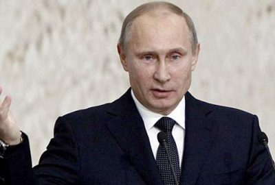 Rusya’dan ateşkes teklifi