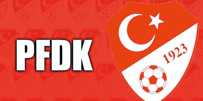 PFDK, Bursaspor’a ceza yağdırdı! Fenerbahçe maçı seyircisiz
