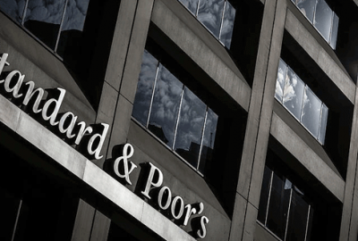 S&P’den kritik Türkiye açıklaması!
