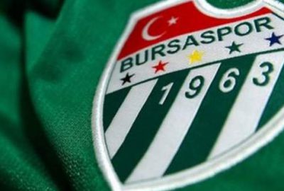 Cezalar ağır ama bir şans var!