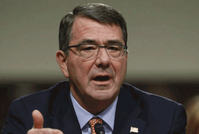 ABD’den Türkiye açıklaması