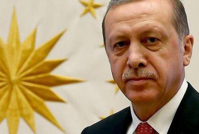 Cumhurbaşkanı Erdoğan’a hakarete ceza
