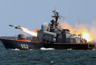 Suudi Arabistan silah satın almaya devam ediyor