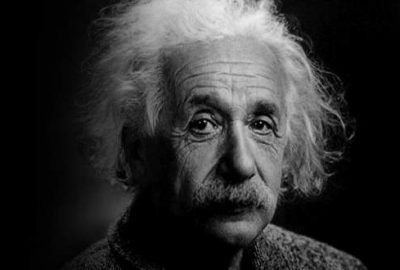 Einstein’ın ‘100 yıllık’ teorisi ispatlandı