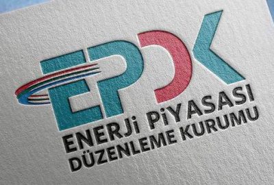 EPDK’dan 4 milyon 257 bin liralık ceza