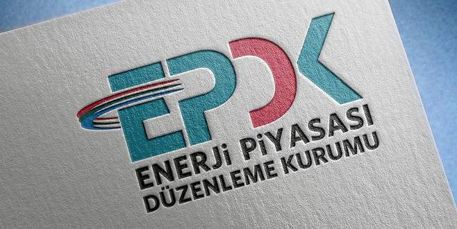 EPDK’dan 4 milyon 257 bin liralık ceza