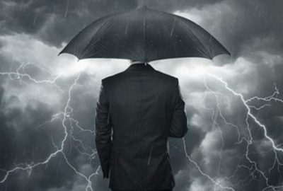 Enerji yatırımında 24 milyar dolarlık kesinti