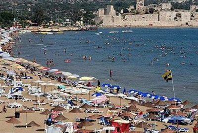 Turizm acentelerine yeni destek