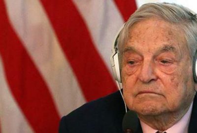 ‘Avrupa için IŞİD’den daha büyük tehdit’