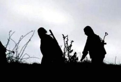 Ezanla selayı karıştırınca faka bastılar