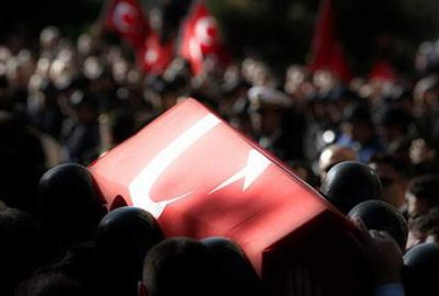 GATA’dan art arda iki acı haber