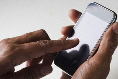 Vatandaşın ‘ALO’su 40,3 milyon liralık kaçağı önledi