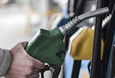 Akaryakıtta bayi sayısı 15 bine yaklaştı