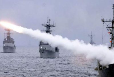 Rusya’dan şok açıklama: Dünya savaşı çıkabilir!