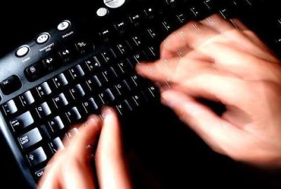 İnternet siteleri ‘tek tıkla’ mobil versiyona