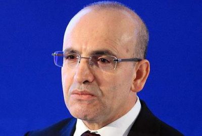 Şirketlerin önünü açacak ‘AB vizesi’ çıktı