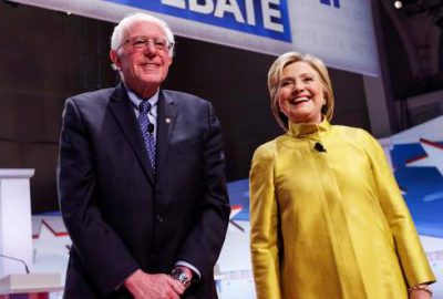 Canlı yayında kozlarını paylaştılar!