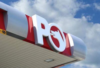 Petrol Ofisi’nin tamamı satılıyor