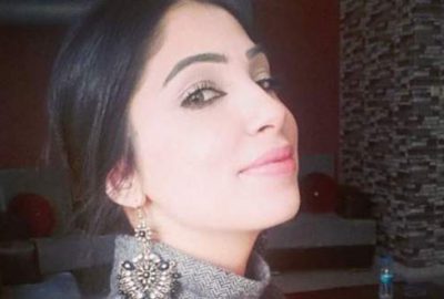 Platonik aşığı komalık etti!