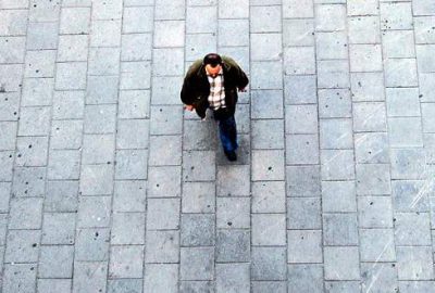 Bursa’da 1 ayda 6 bin 711 kişi işsiz kaldı